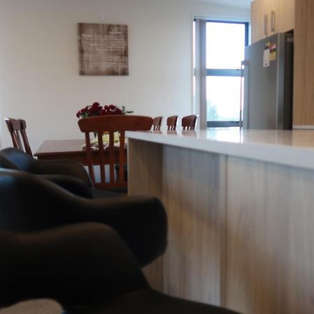 Aveen'S Apartment 10Mins From Airport Auckland Ngoại thất bức ảnh