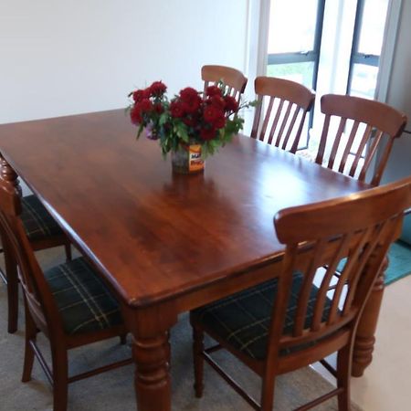 Aveen'S Apartment 10Mins From Airport Auckland Ngoại thất bức ảnh