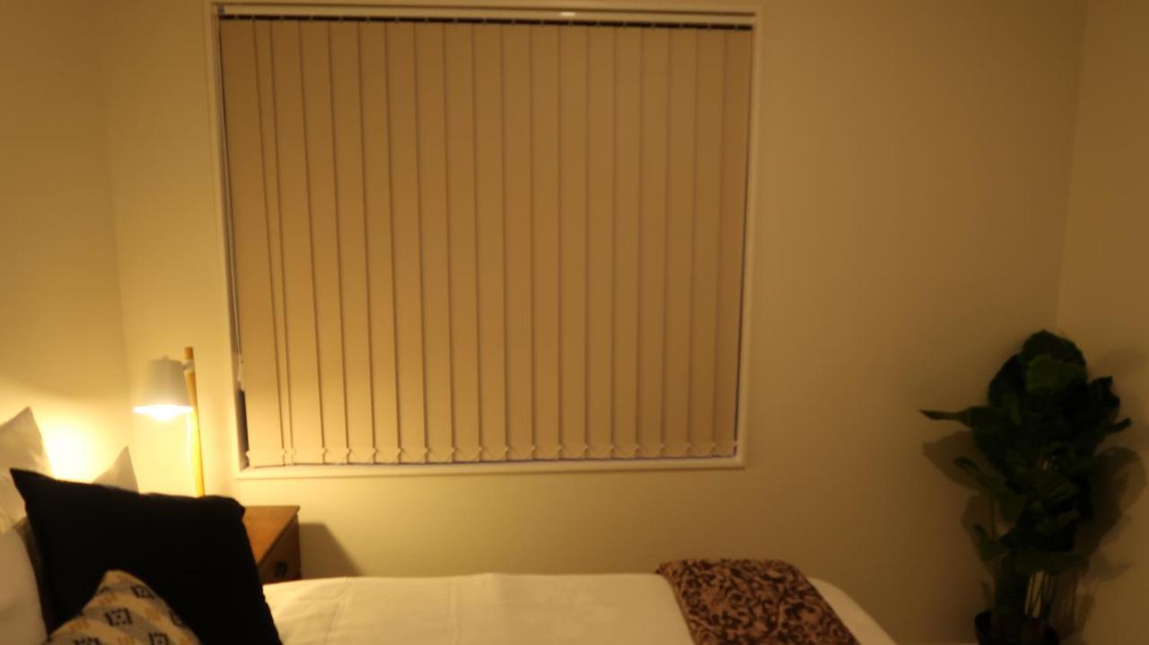 Aveen'S Apartment 10Mins From Airport Auckland Ngoại thất bức ảnh