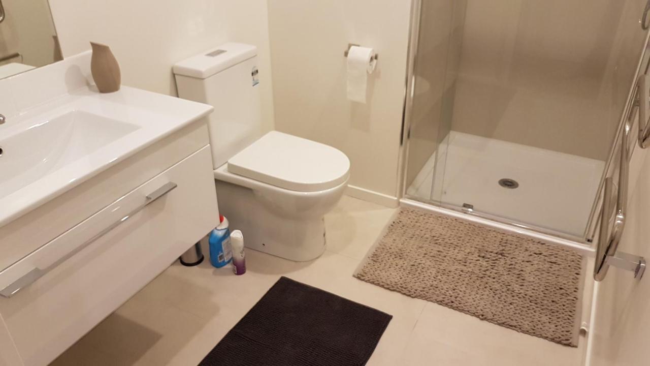 Aveen'S Apartment 10Mins From Airport Auckland Ngoại thất bức ảnh