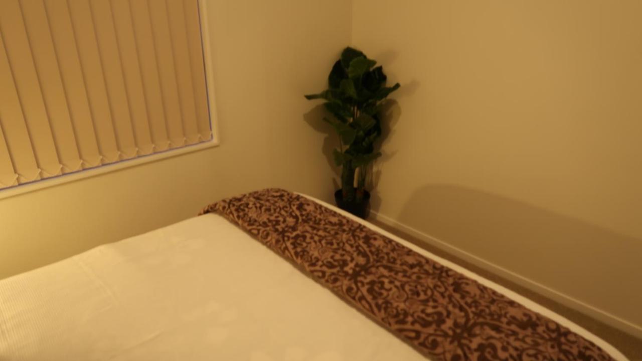Aveen'S Apartment 10Mins From Airport Auckland Ngoại thất bức ảnh