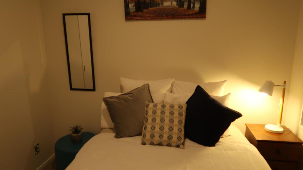 Aveen'S Apartment 10Mins From Airport Auckland Ngoại thất bức ảnh