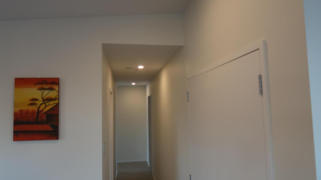 Aveen'S Apartment 10Mins From Airport Auckland Ngoại thất bức ảnh