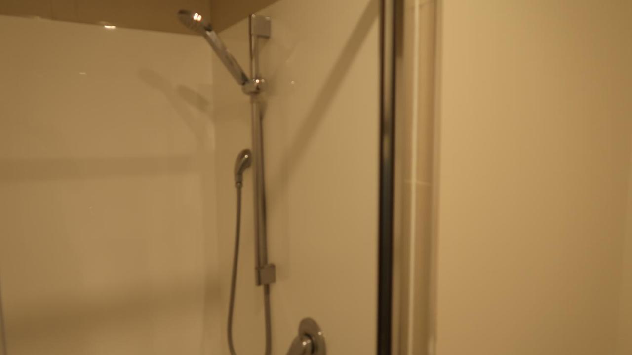Aveen'S Apartment 10Mins From Airport Auckland Ngoại thất bức ảnh