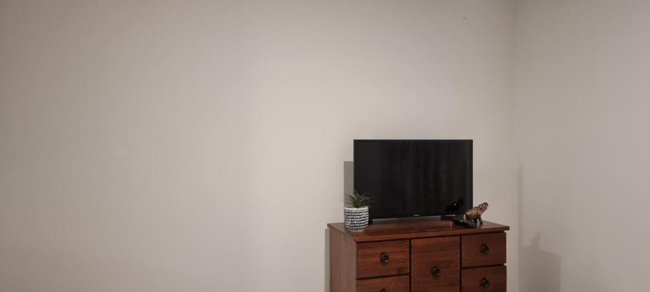 Aveen'S Apartment 10Mins From Airport Auckland Ngoại thất bức ảnh