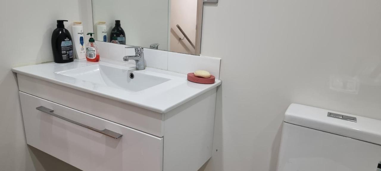 Aveen'S Apartment 10Mins From Airport Auckland Ngoại thất bức ảnh