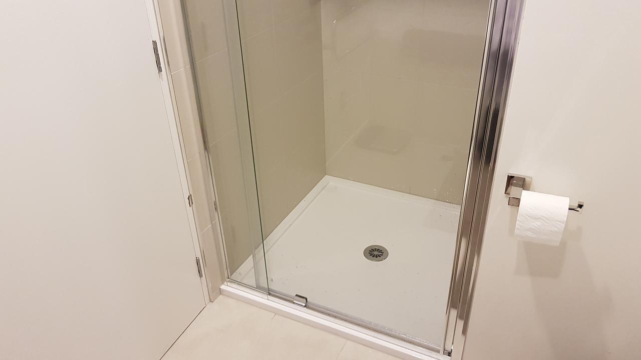 Aveen'S Apartment 10Mins From Airport Auckland Ngoại thất bức ảnh
